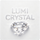 Lumi Crystal - Home